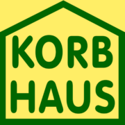(c) Korbhaus.de