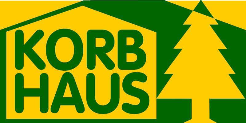 Korbhaus.de